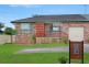 5 Hanover Street, Wilberforce NSW 2756