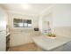 5 Hanover Street, Wilberforce NSW 2756