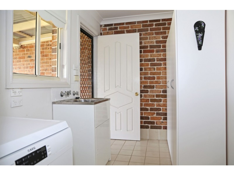 5 Hanover Street, Wilberforce NSW 2756