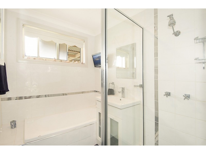 5 Hanover Street, Wilberforce NSW 2756