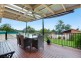 5 Hanover Street, Wilberforce NSW 2756