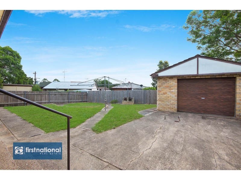 27 James Meehan Street, Windsor NSW 2756