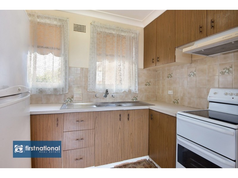 27 James Meehan Street, Windsor NSW 2756