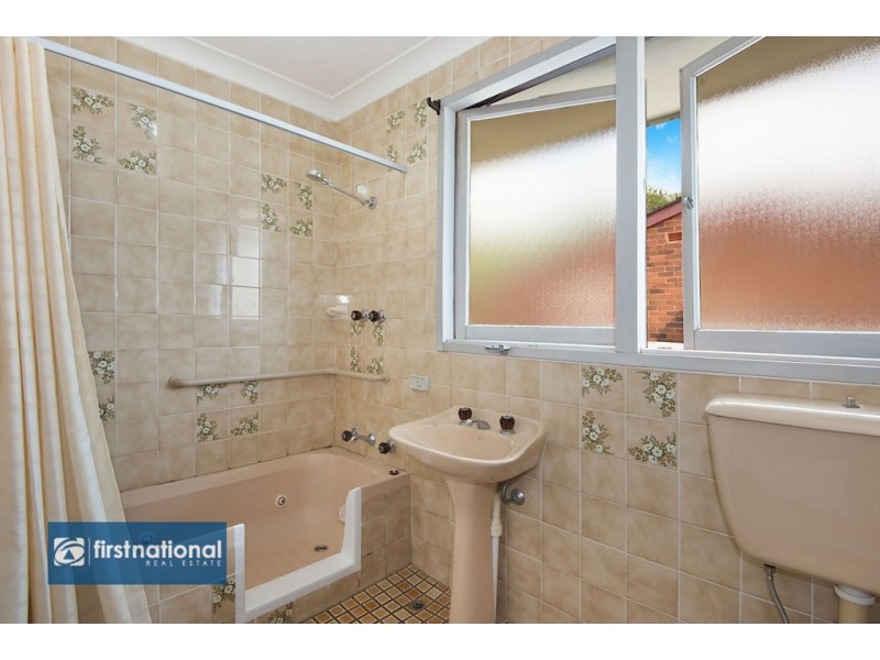 27 James Meehan Street, Windsor NSW 2756