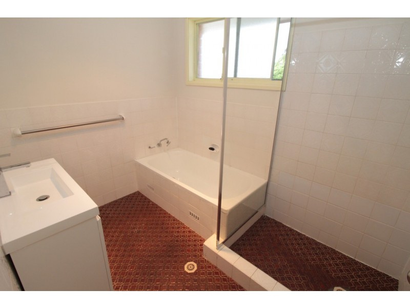 43 James Meehan Street, Windsor NSW 2756