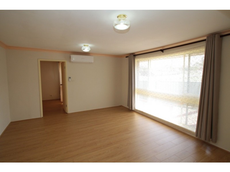 43 James Meehan Street, Windsor NSW 2756