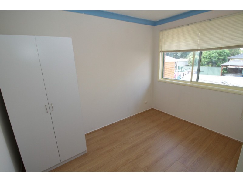 43 James Meehan Street, Windsor NSW 2756