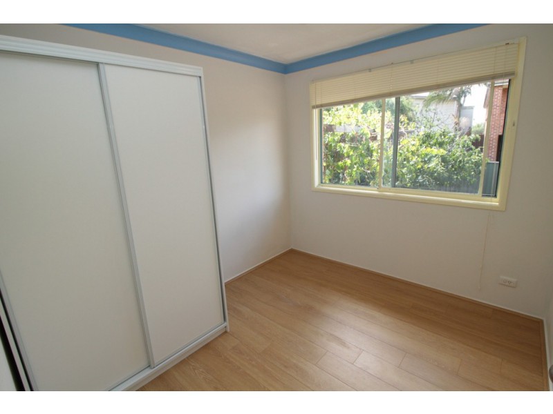 43 James Meehan Street, Windsor NSW 2756