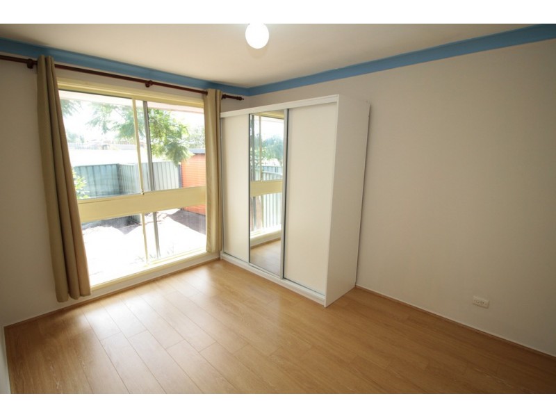 43 James Meehan Street, Windsor NSW 2756