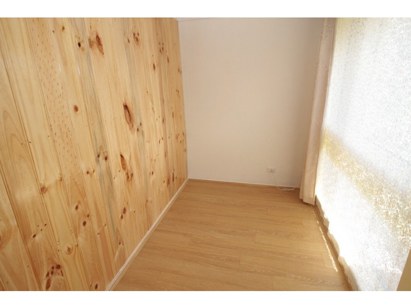 43 James Meehan Street, Windsor NSW 2756