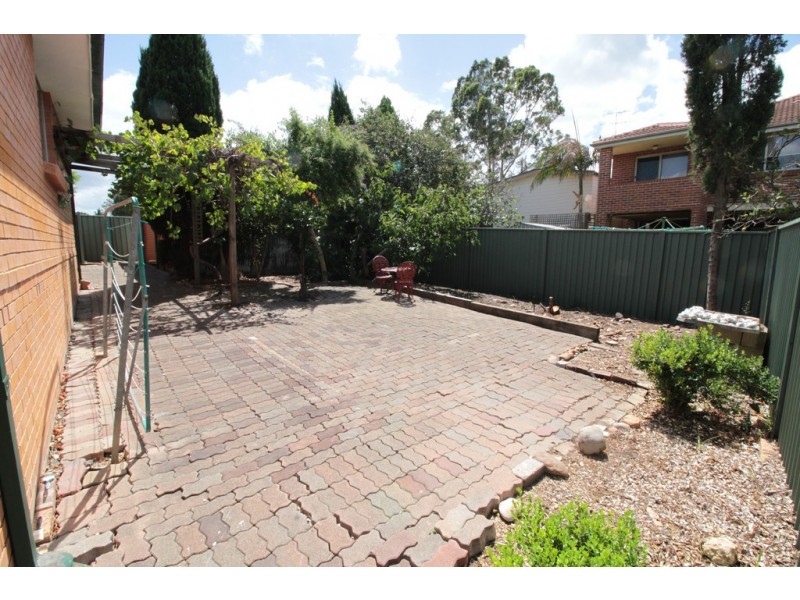 43 James Meehan Street, Windsor NSW 2756