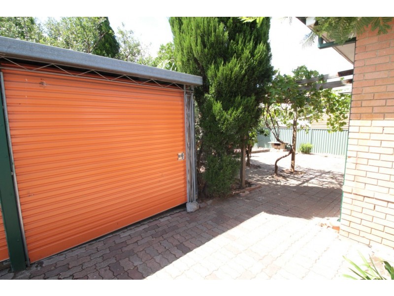 43 James Meehan Street, Windsor NSW 2756