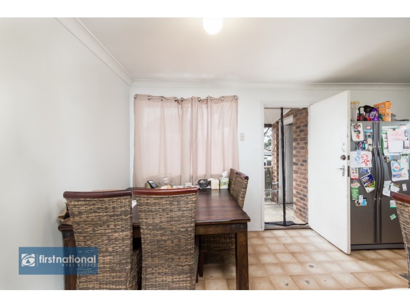 40 Scarvell Ave, Mcgraths Hill NSW 2756