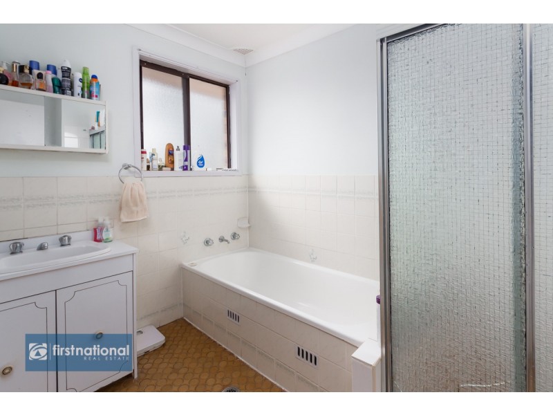 40 Scarvell Ave, Mcgraths Hill NSW 2756