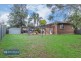 40 Scarvell Ave, Mcgraths Hill NSW 2756