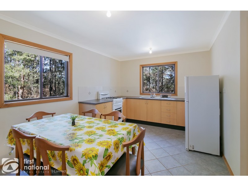 80 Wheelbarrow Ridge Road, Colo Heights NSW 2756