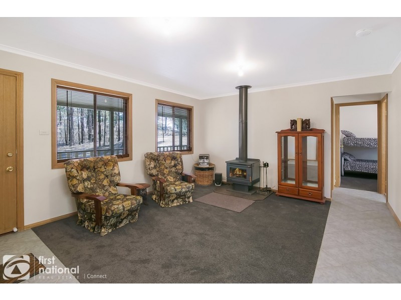 80 Wheelbarrow Ridge Road, Colo Heights NSW 2756