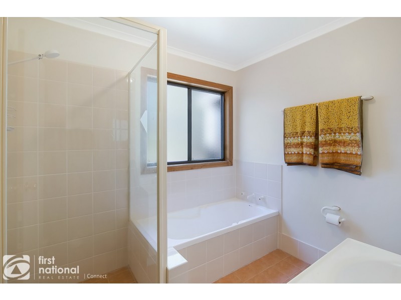 80 Wheelbarrow Ridge Road, Colo Heights NSW 2756