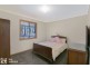 80 Wheelbarrow Ridge Road, Colo Heights NSW 2756
