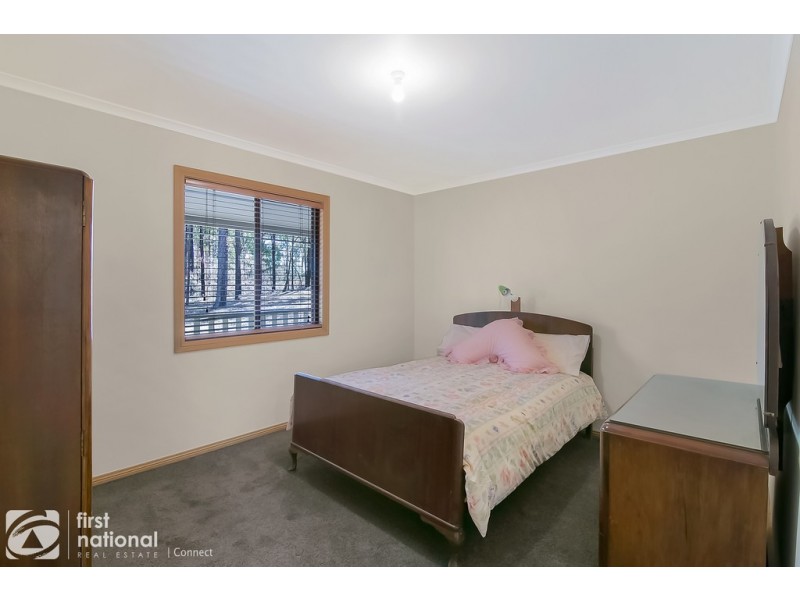 80 Wheelbarrow Ridge Road, Colo Heights NSW 2756