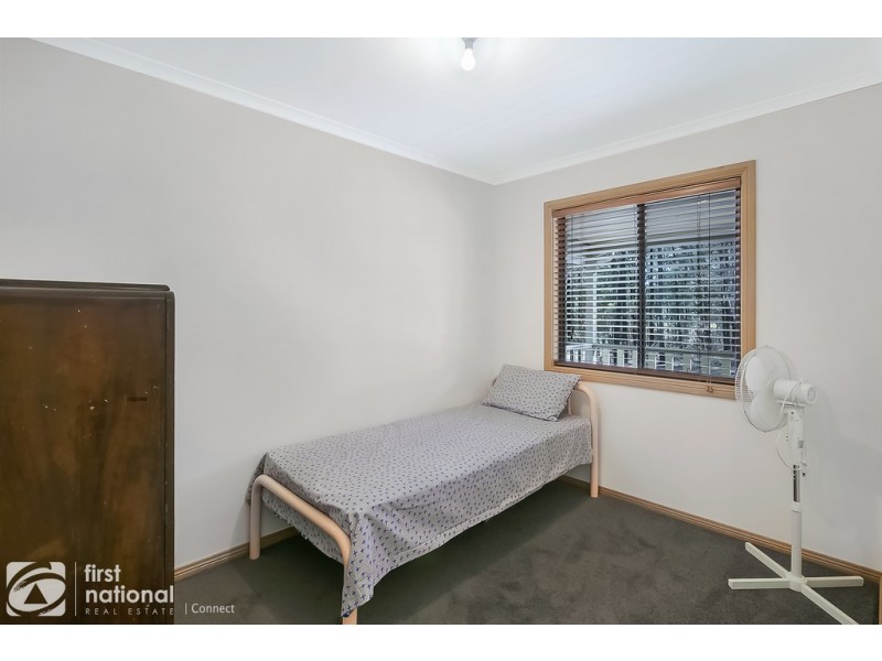 80 Wheelbarrow Ridge Road, Colo Heights NSW 2756