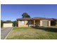 47 Elizabeth St, North Richmond NSW 2754