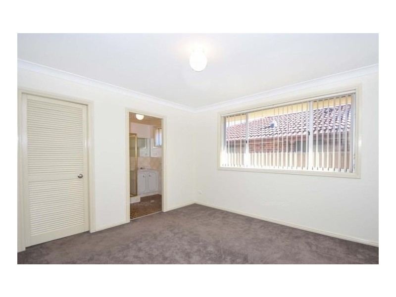 47 Elizabeth St, North Richmond NSW 2754