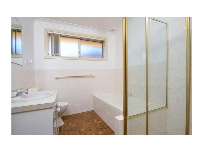 47 Elizabeth St, North Richmond NSW 2754