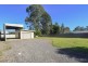 47 Elizabeth St, North Richmond NSW 2754