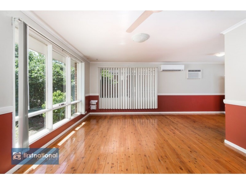 17 Castlereagh Road, Richmond NSW 2753