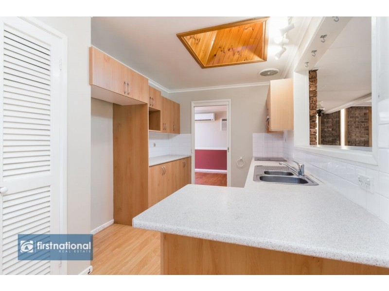 17 Castlereagh Road, Richmond NSW 2753