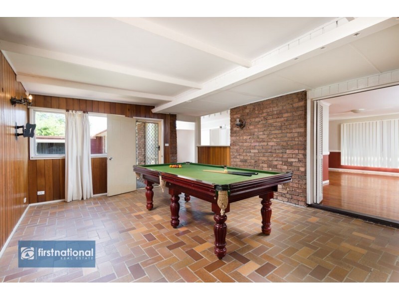 17 Castlereagh Road, Richmond NSW 2753