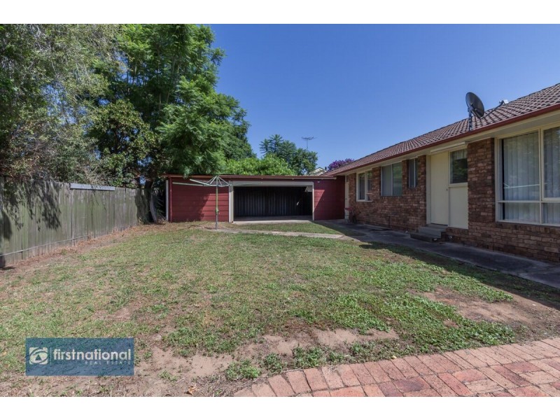 17 Castlereagh Road, Richmond NSW 2753