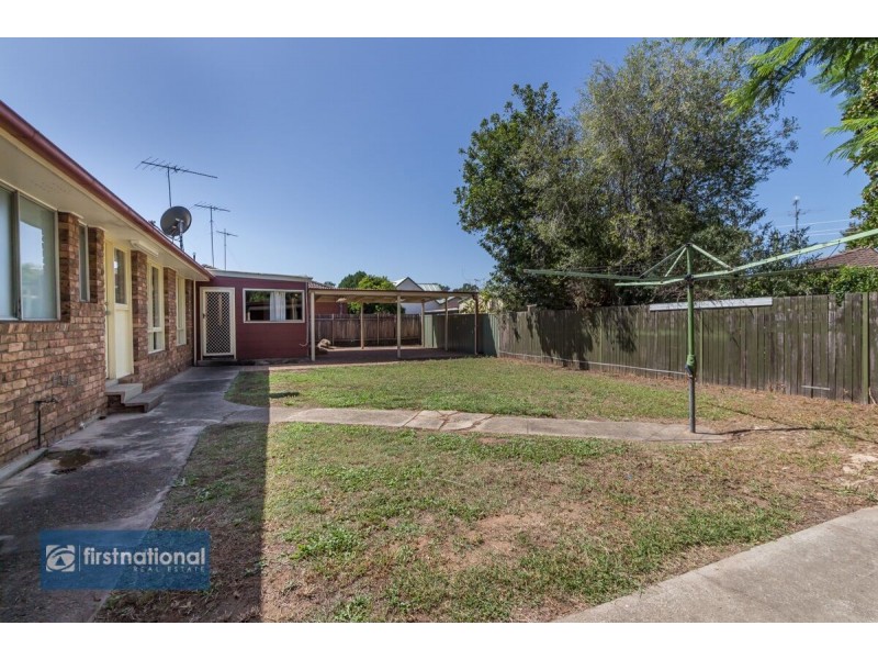 17 Castlereagh Road, Richmond NSW 2753