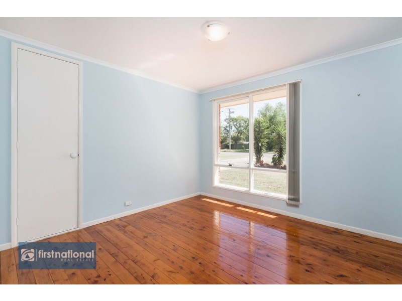 17 Castlereagh Road, Richmond NSW 2753