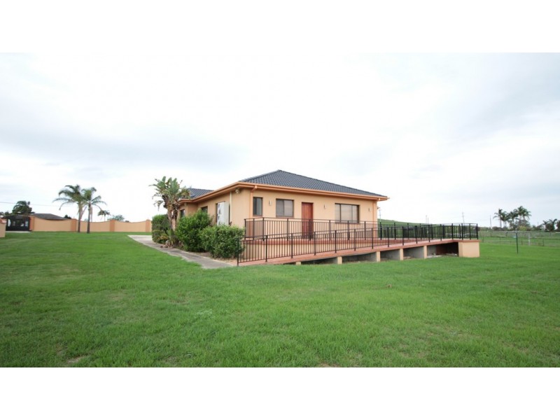 845A Mamre Road, Kemps Creek NSW 2178