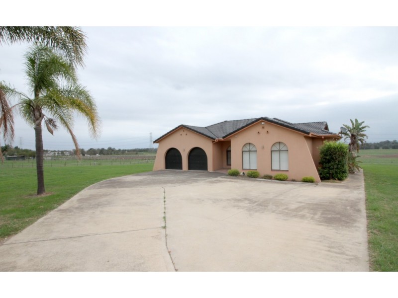 845A Mamre Road, Kemps Creek NSW 2178