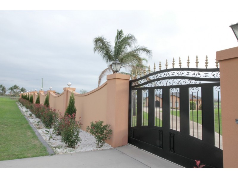 845A Mamre Road, Kemps Creek NSW 2178