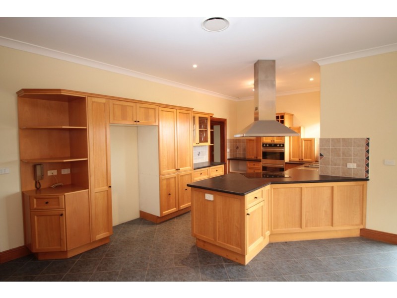 845A Mamre Road, Kemps Creek NSW 2178