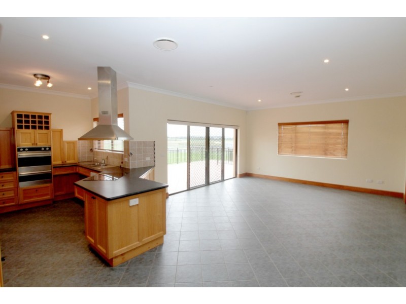 845A Mamre Road, Kemps Creek NSW 2178