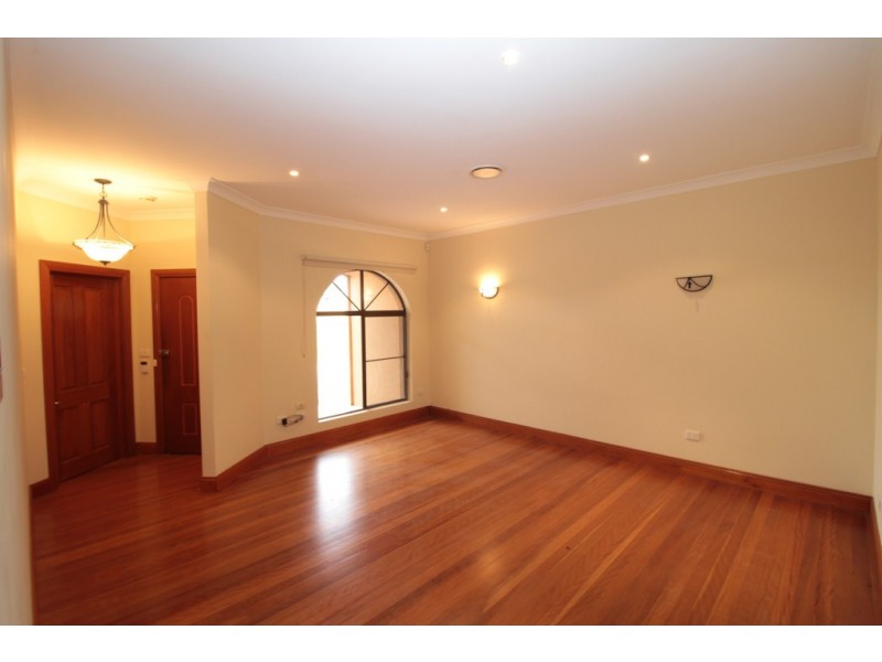 845A Mamre Road, Kemps Creek NSW 2178