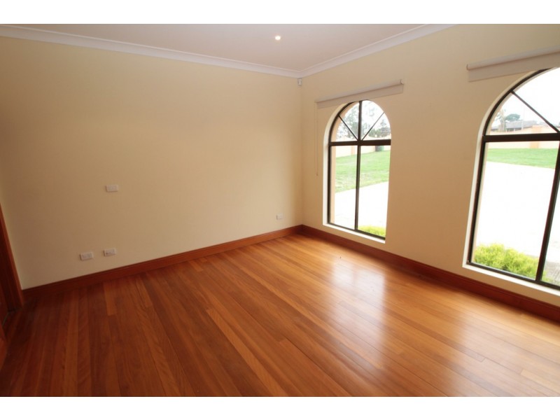 845A Mamre Road, Kemps Creek NSW 2178