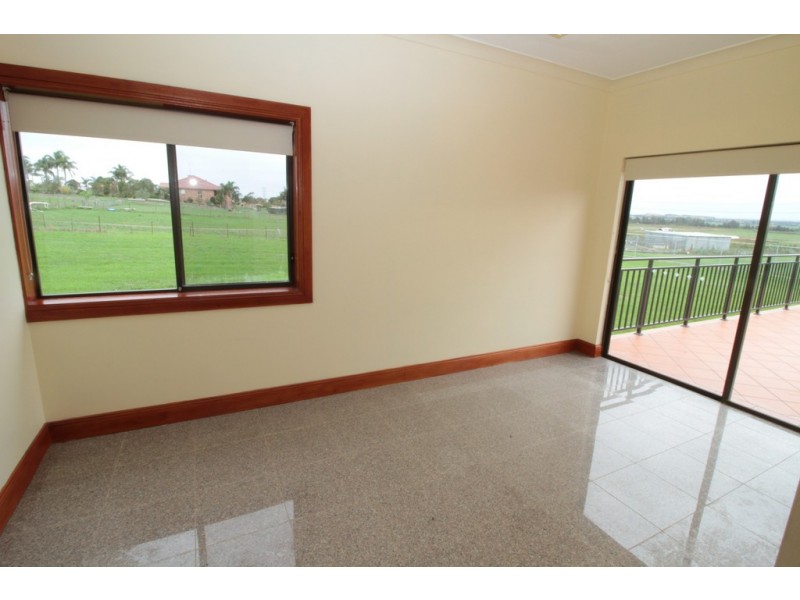 845A Mamre Road, Kemps Creek NSW 2178