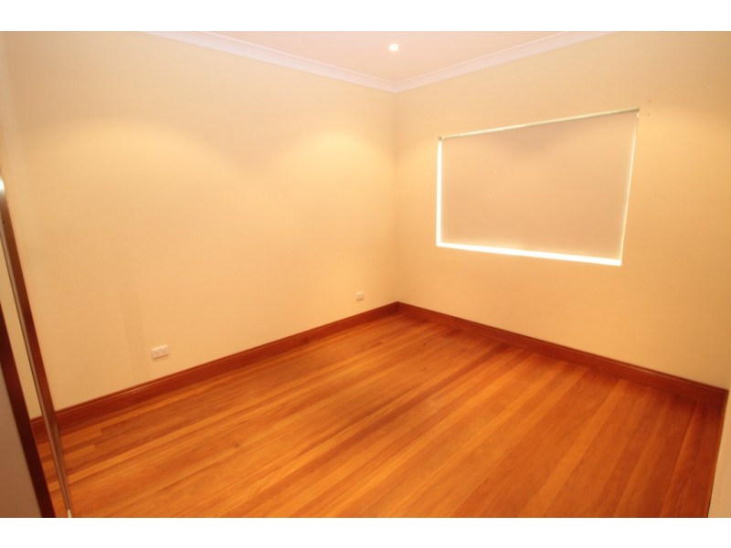 845A Mamre Road, Kemps Creek NSW 2178