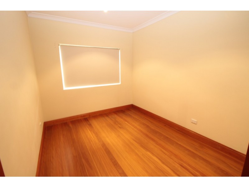 845A Mamre Road, Kemps Creek NSW 2178