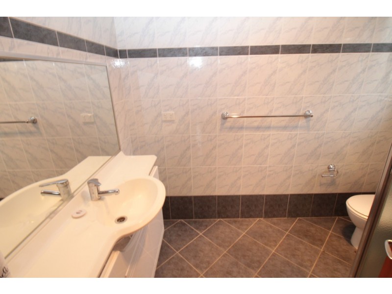 845A Mamre Road, Kemps Creek NSW 2178