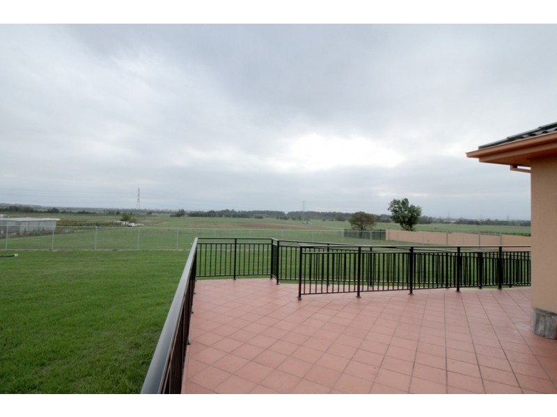 845A Mamre Road, Kemps Creek NSW 2178