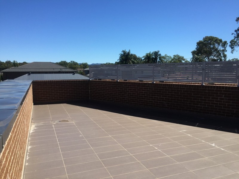 1/12 Muscharry Road, Londonderry NSW 2753