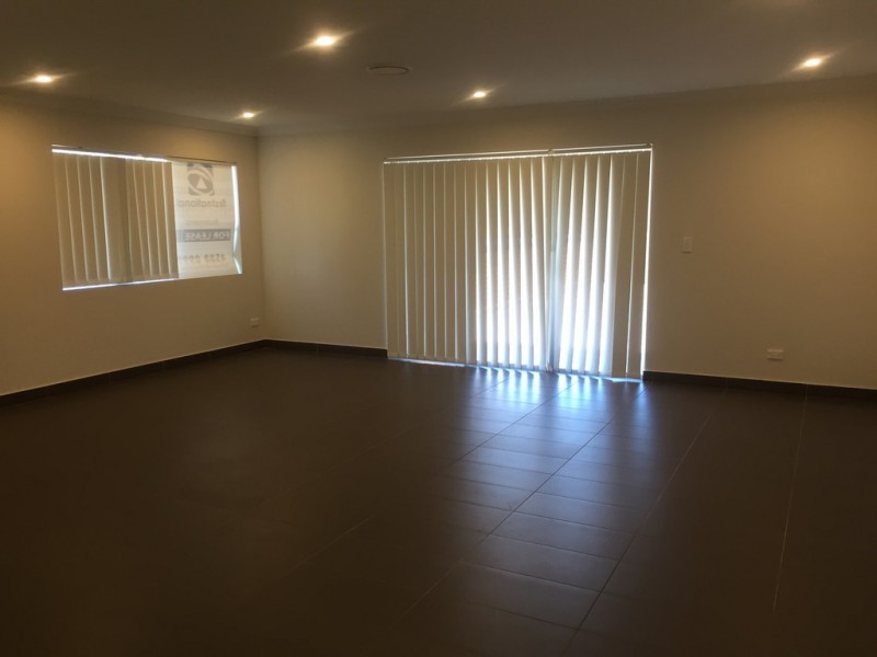 1/12 Muscharry Road, Londonderry NSW 2753