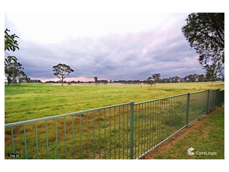 389 Terrace Road, North Richmond NSW 2754